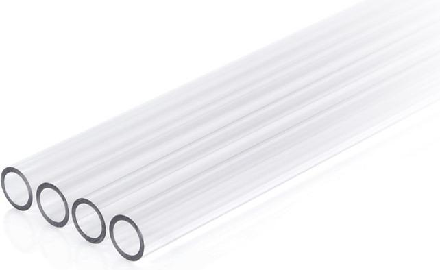 Actual product image Alphacool Alphac Core Hurrican 360mm ST45 Set 1022070