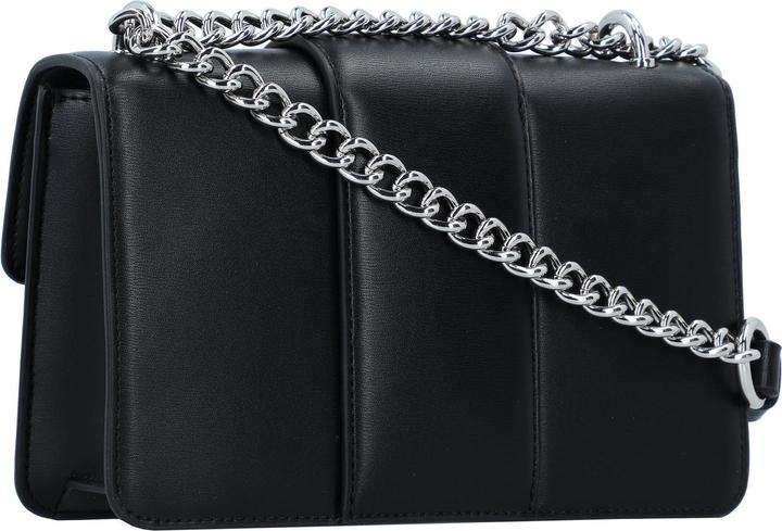 Immagine prodotto Armani Exchange Umhängetasche 19 cm