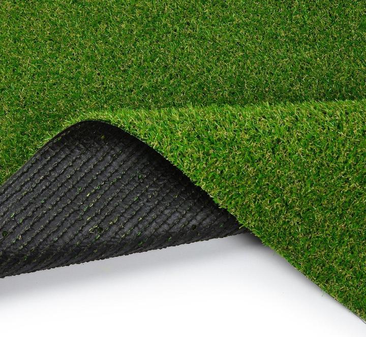 Actual product image Floordirekt Riviera (100 x 250 cm)