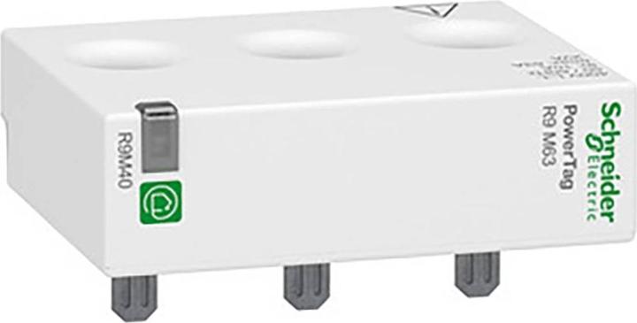 Schneider R9M40