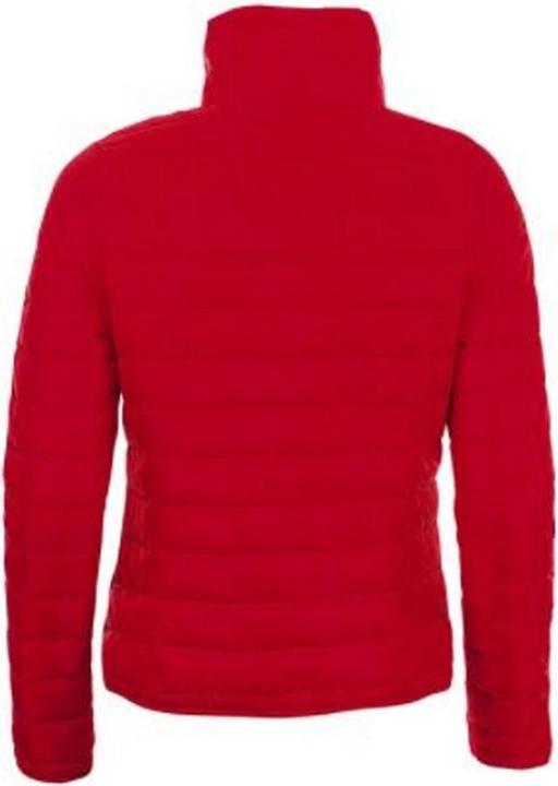 Produktbild Sols Steppjacke Jacke gepolstert wasserabweisend (S)
