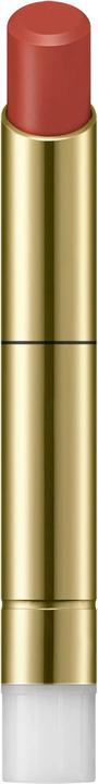 Actual product image Sensai Contouring Lipstick CL09 (CL09)