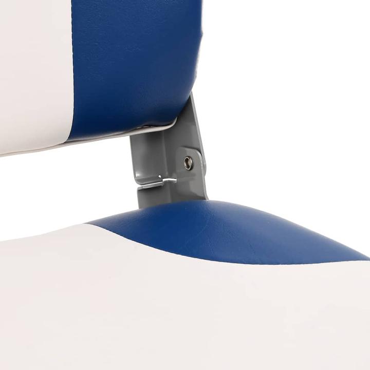 Actual product image VidaXL Scotti