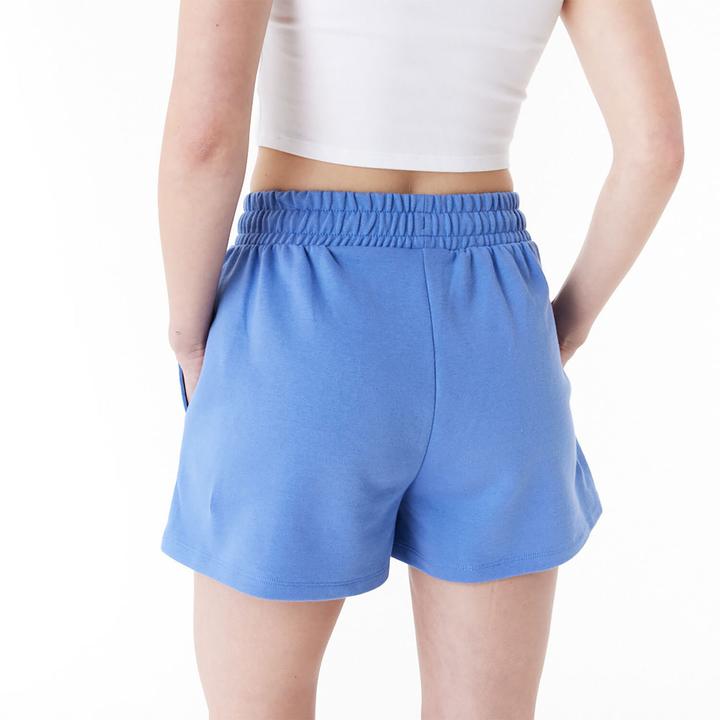Image du produit New Era short (XS)