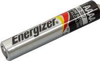 Produktbild Energizer Alkaline (2 Stk., AAAA, 550 mAh)