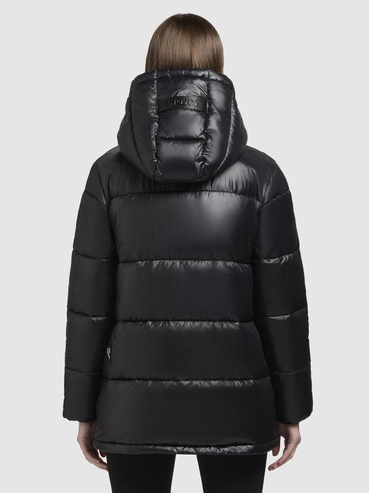 Immagine prodotto Khujo Word3 Satin-YM (XXL)