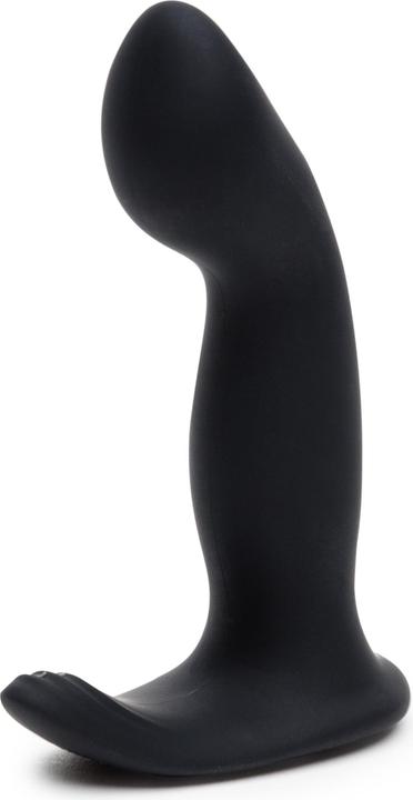 Produktbild Fifty Shades of Grey FSOGS Vibrating Prostate Massa