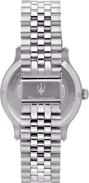 Image du produit Maserati Uhren-Set Epoca (Montre analogique, 42 mm)