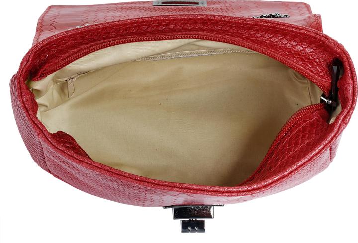 Image du produit Cluty Umhängetasche
