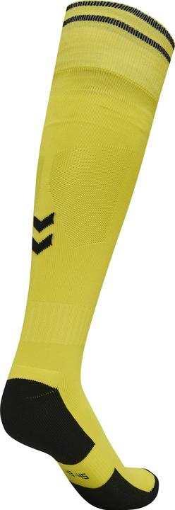 Actual product image hummel Element Football Sock (27 - 30)