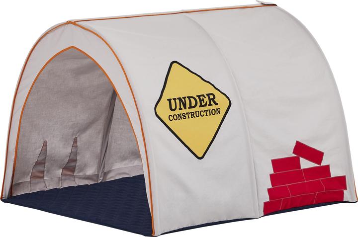 Image du produit Hoppekids Tunnel
