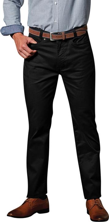 Actual product image Premier Chino (40)