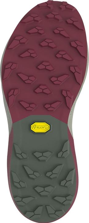 Actual product image Dynafit Ultra Pro 2 running shoes (41)