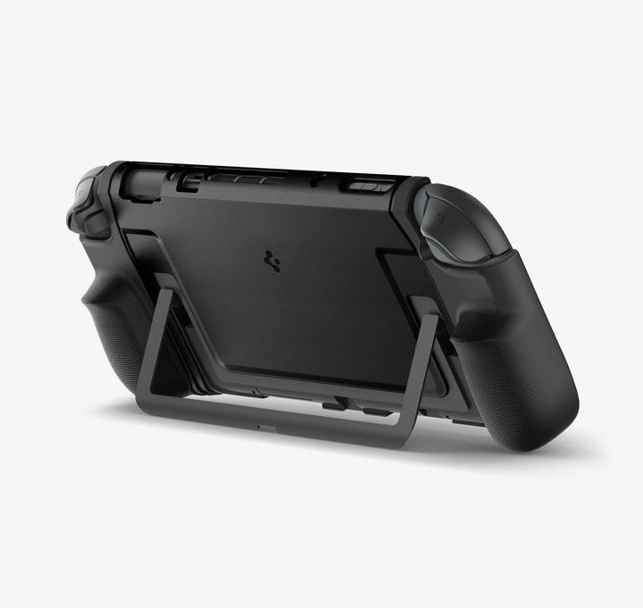 Image du produit Spigen Dual Grip (Switch 2)