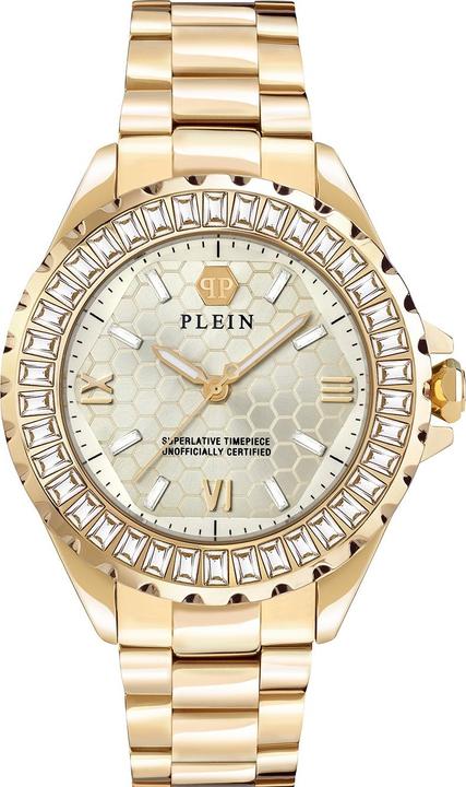 Produktbild Philipp Plein PWPOA0624 (38 mm)