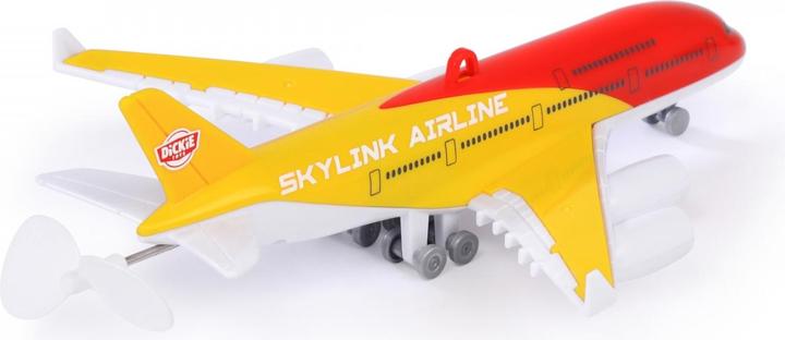Image du produit Dickie Sky Flyer