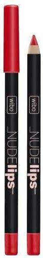 Wibo Nude Lips Lip Liner 4 1.4G