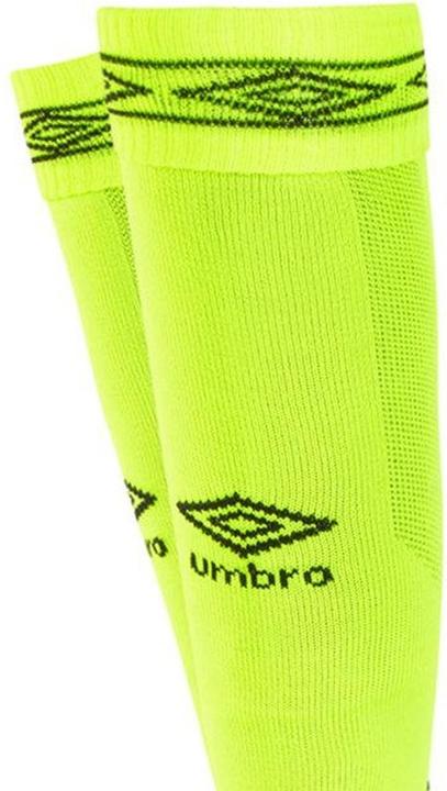 Produktbild Umbro Diamond Fussballsocken (L)