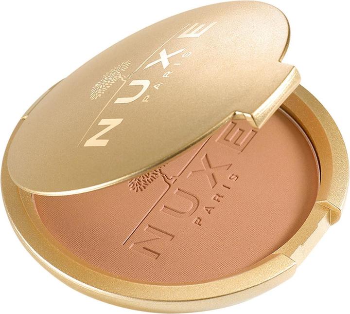Immagine prodotto Nuxe Poudre Éclat Prodigieux (Bronzo, Bronzer, 25 g)