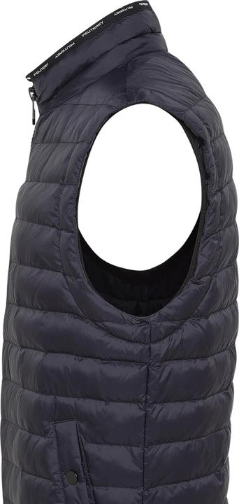 Immagine prodotto Peuterey Gilet MOISE KNC 01 (XL)