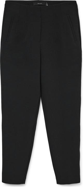 Immagine prodotto Vero Moda VMLINA Pantaloni a vita alta Pantaloni (W42/L30)