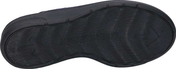 Produktbild Josef Seibel 56907-TE213 (38)