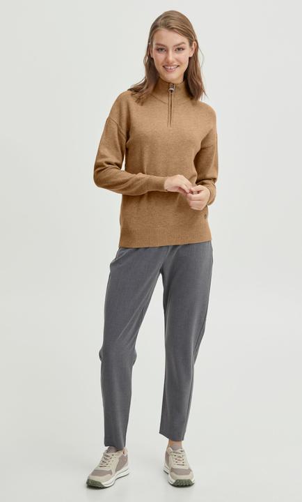 Immagine prodotto Oxmo OXRita - 21800080-ME (XXL)