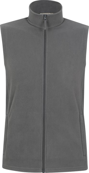 Produktbild Mountain Warehouse Camber Weste (S)
