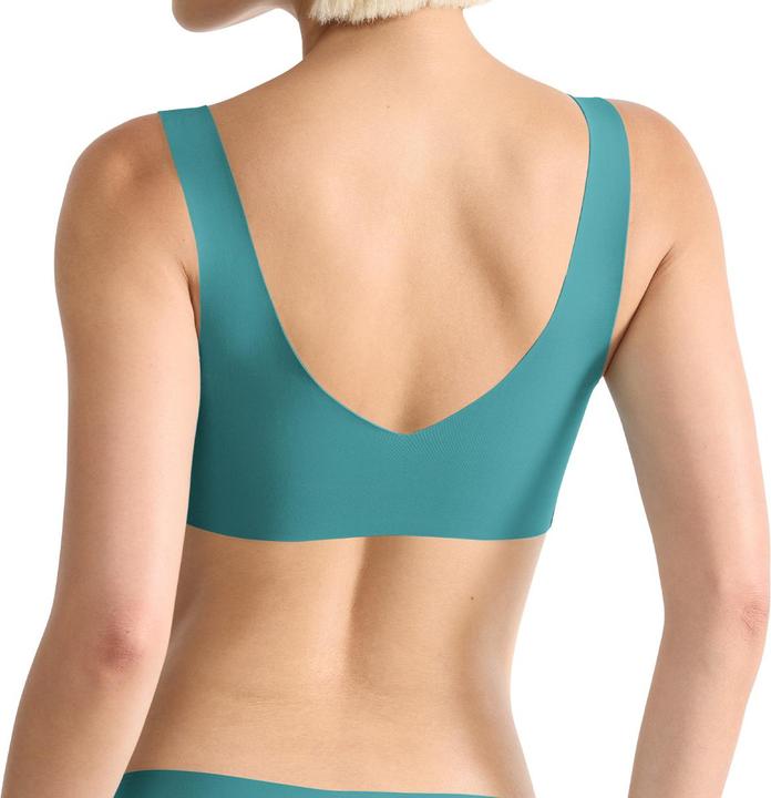 Produktbild Sloggi Zero Feel 2.0 Bralette (S, Einzelpack)