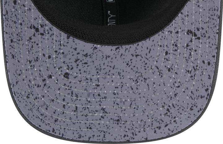 Produktbild New Era 9Seventy Stretch Cap City Connect New York Mets