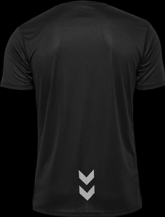 Immagine prodotto hummel Maglia hmlRUN P/E (S)