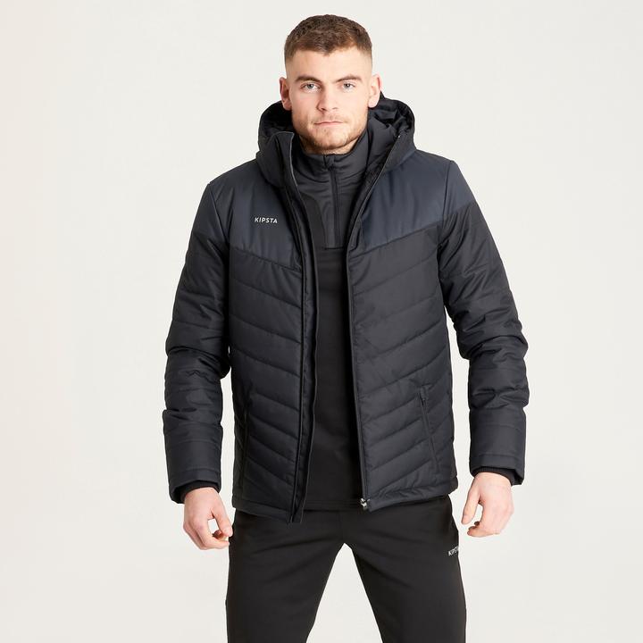 Produktbild Kipsta Warm (XS)