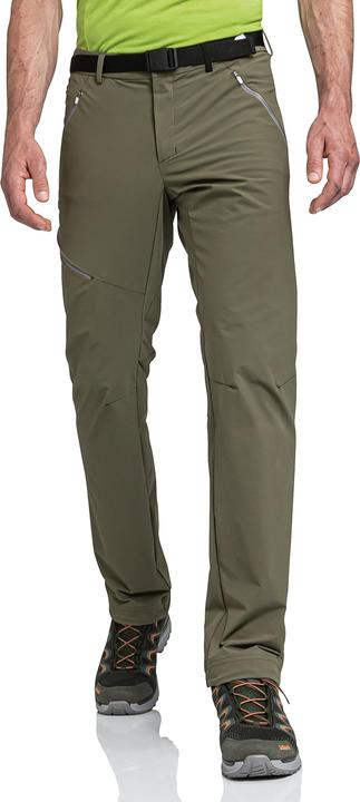 Produktbild Schöffel Pants Wendelstein M (58)