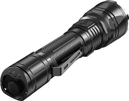 Produktbild Klarus XT12GT PRO, 1'600 Lumen (17.12 cm, 1600 lm)