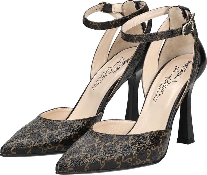 Nero Giardini Pumps (40)