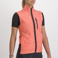 Produktbild Sportful Xplore Thermal W Vest (L)