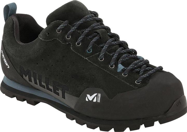 Produktbild Millet Friction Schuhe (42.5)