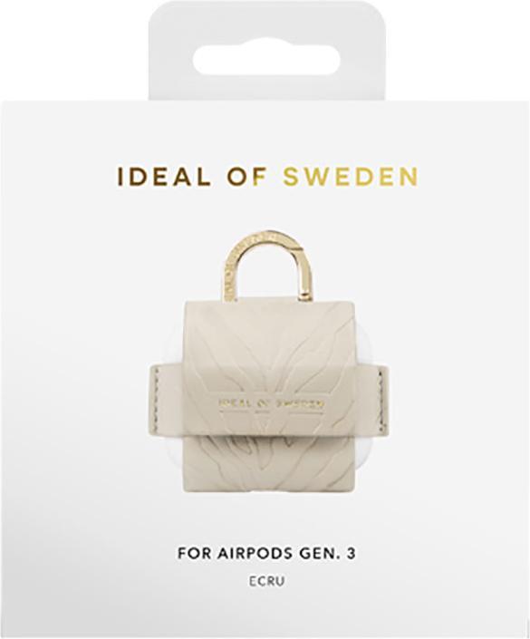 Produktbild iDeal Of Sweden Flo Mini-Tasche (Kopfhörer Hülle)