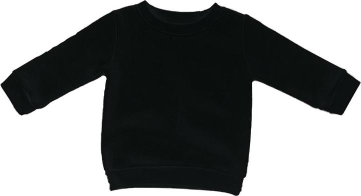 Babybugz Essential Sweatshirt Baby