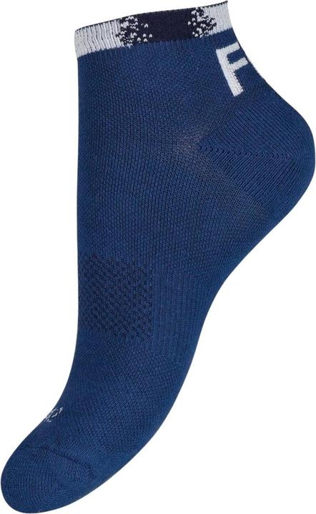 Produktbild Le Coq Sportif socken niedrig training n° 1 (39, 42)