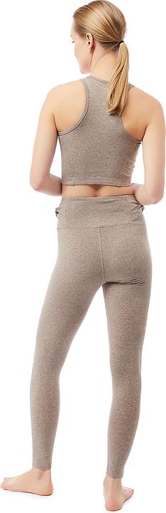 Immagine prodotto Mandala Athleisure (XS)