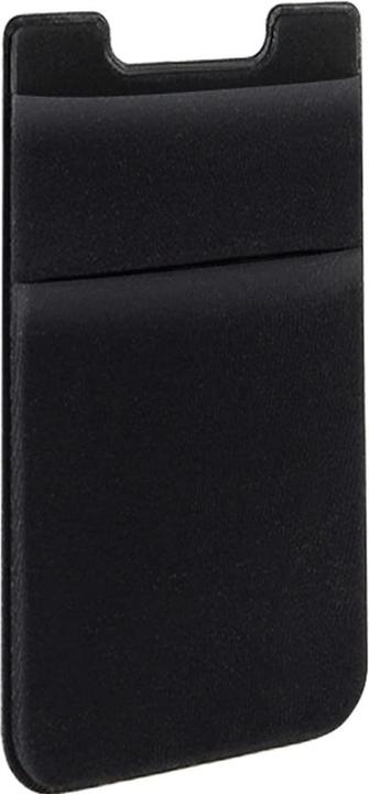 Immagine prodotto Screenguard Portacarte