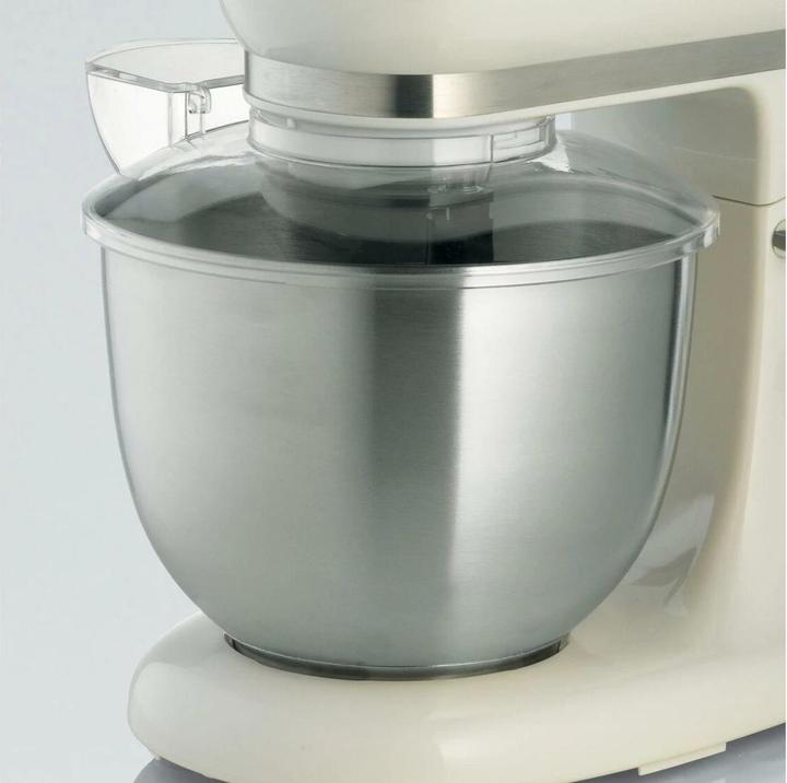 Actual product image Ariete 1588 Vintage (2400 W)