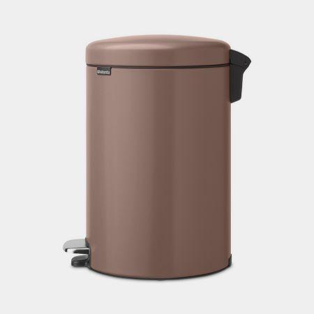 Produktbild Brabantia newIcon (20 l)