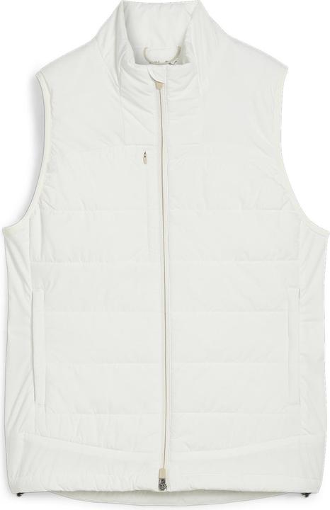 Immagine prodotto Puma Gilet trapuntato W Kyley (M)