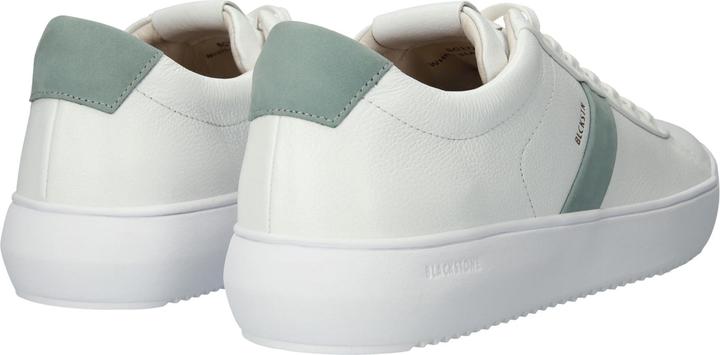 Actual product image Blackstone trainers ryder (43)