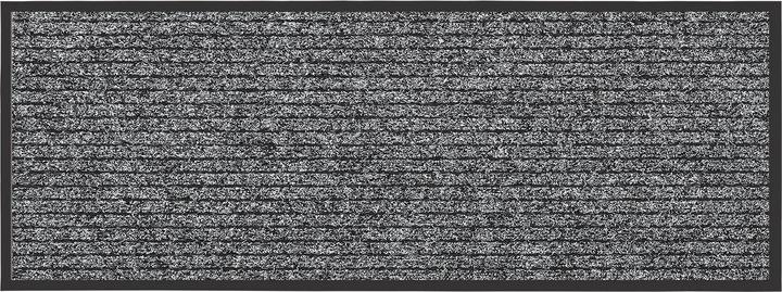 Produktbild Karat Dura (40 x 60 cm)