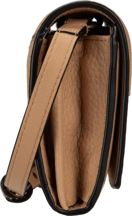Produktbild Liebeskind Berlin Umhängetasche Alessa 2140366