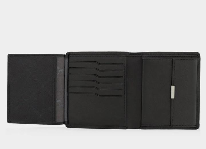 Image du produit Braun Büffel GOLF 2.0