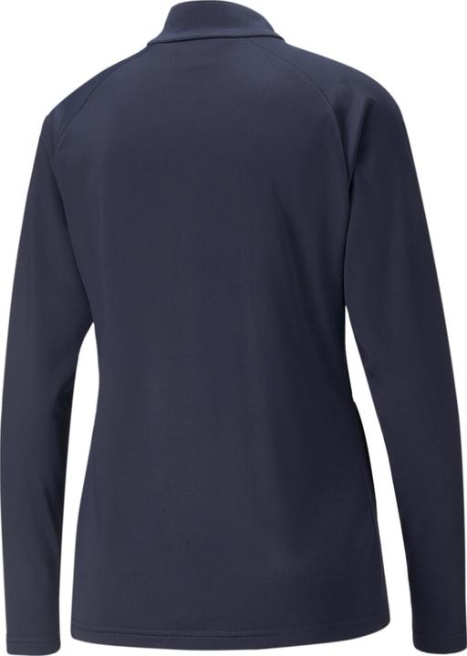 Produktbild Puma teamLIGA Training Jacket W-657252 (38 E)